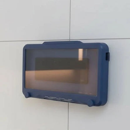 AQUAHOLD Waterproof Smartphone Holder