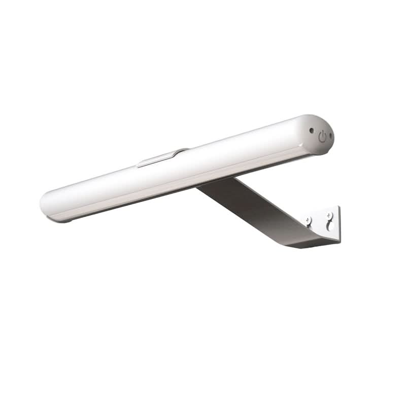 ARTGLOW Rotatable LED Wall Light lifestyle image 3