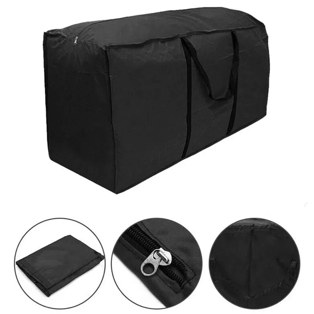 GARDENSHIELD Waterproof Furniture Storage