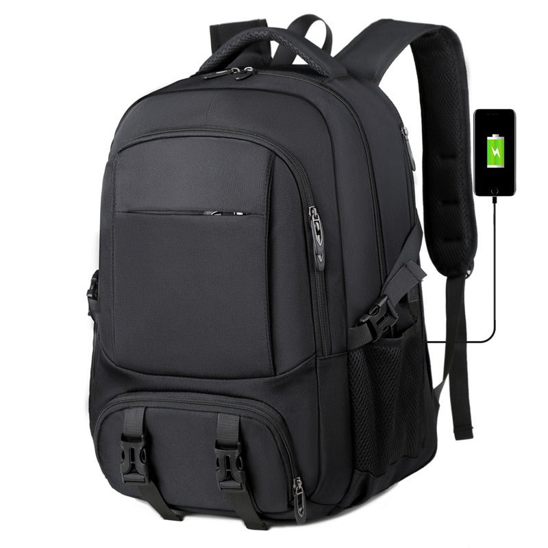 PACKSMART Laptop Backpack