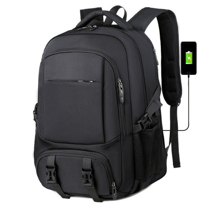 PACKSMART Laptop Backpack