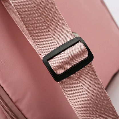 CARRYFIT Waterproof Sports Bag