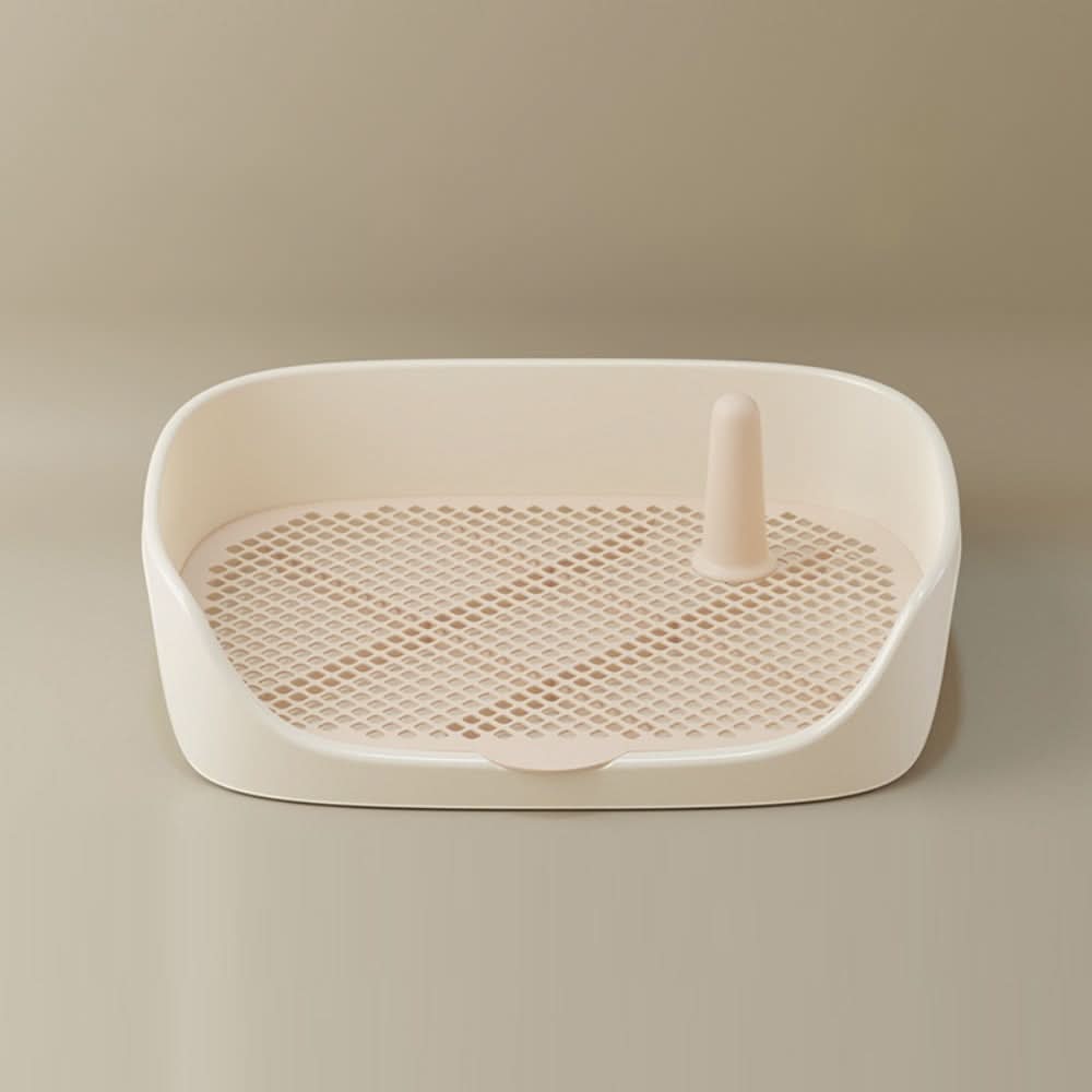 NOCLEANUP Toilet Trainer