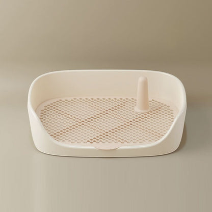 NOCLEANUP Toilet Trainer