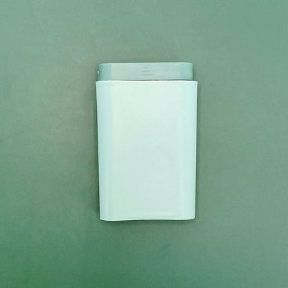 NORDICPILL Compact Pillbox