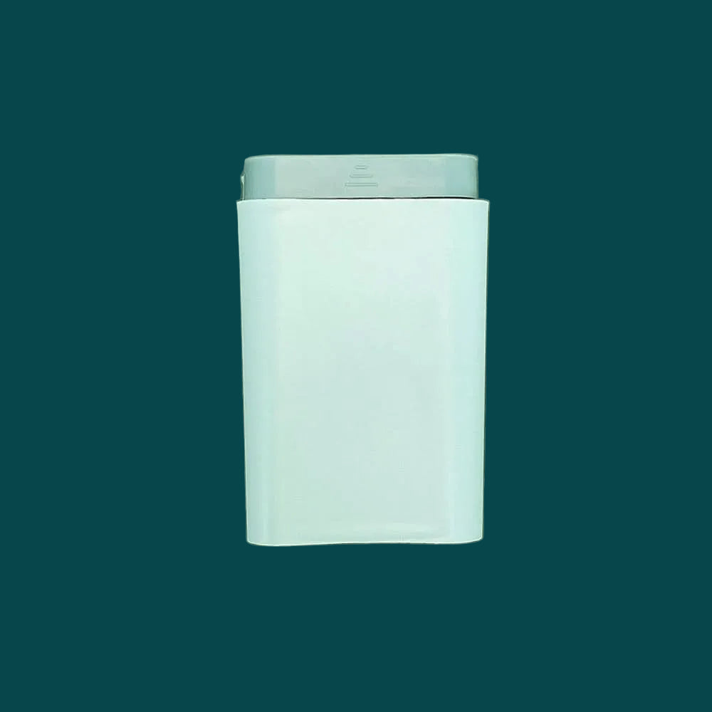 NORDICPILL Compact Pillbox image with text 2