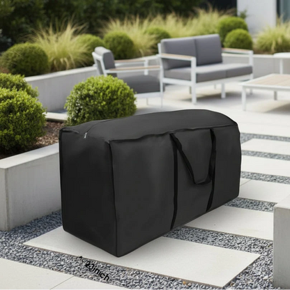 GARDENSHIELD Waterproof Furniture Storage