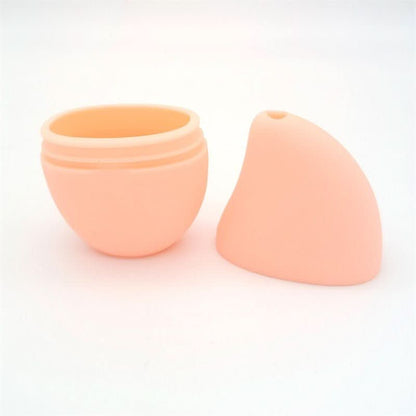 FACEGLIDE Luxury Ice Roller