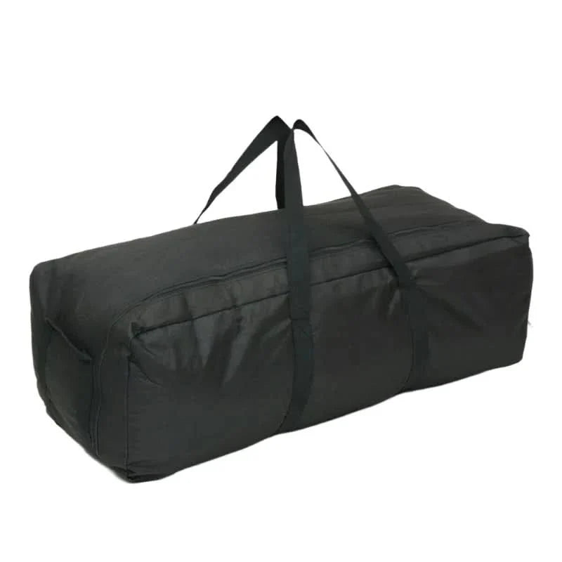 Camping Storage Bag Robust Outdoor Bag