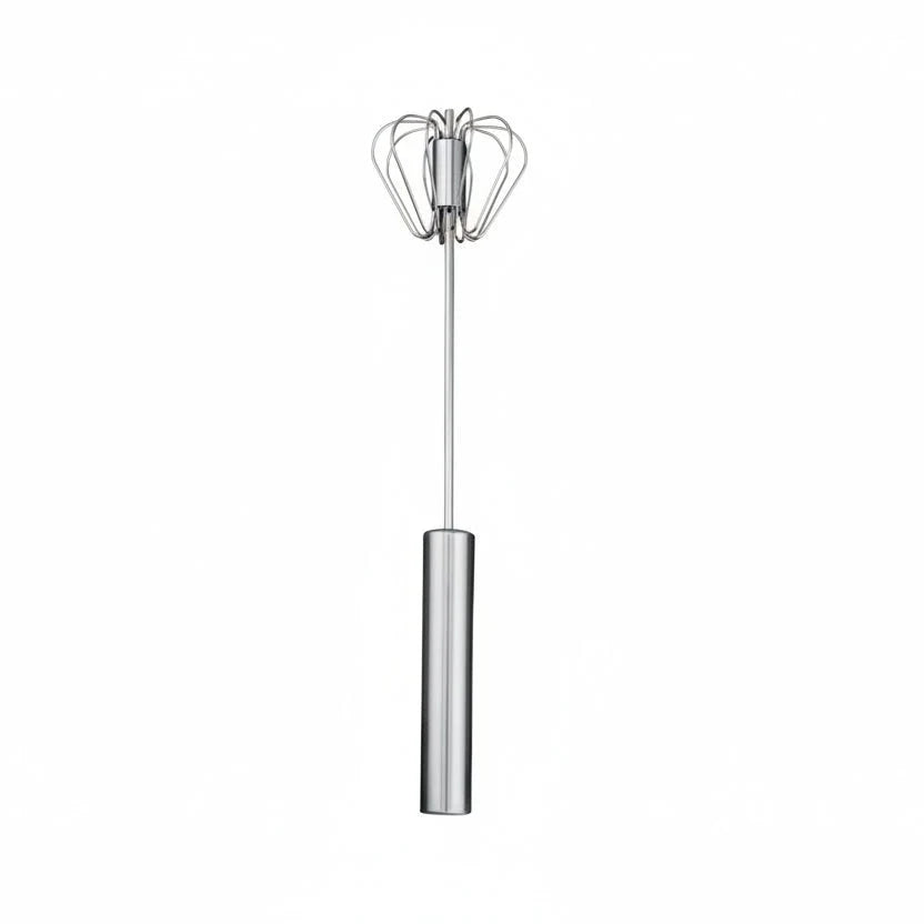 FROTHGEAR Hand Mixer