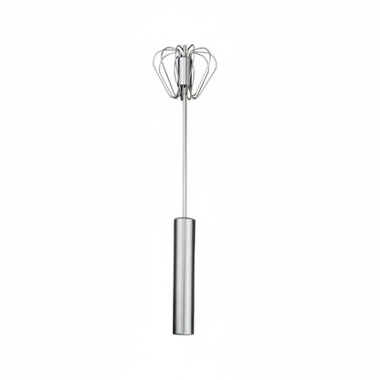 FROTHGEAR Hand Mixer