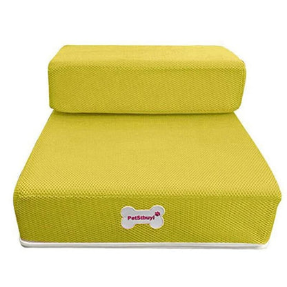 DOGSTEP PRO Luxury Dog Steps