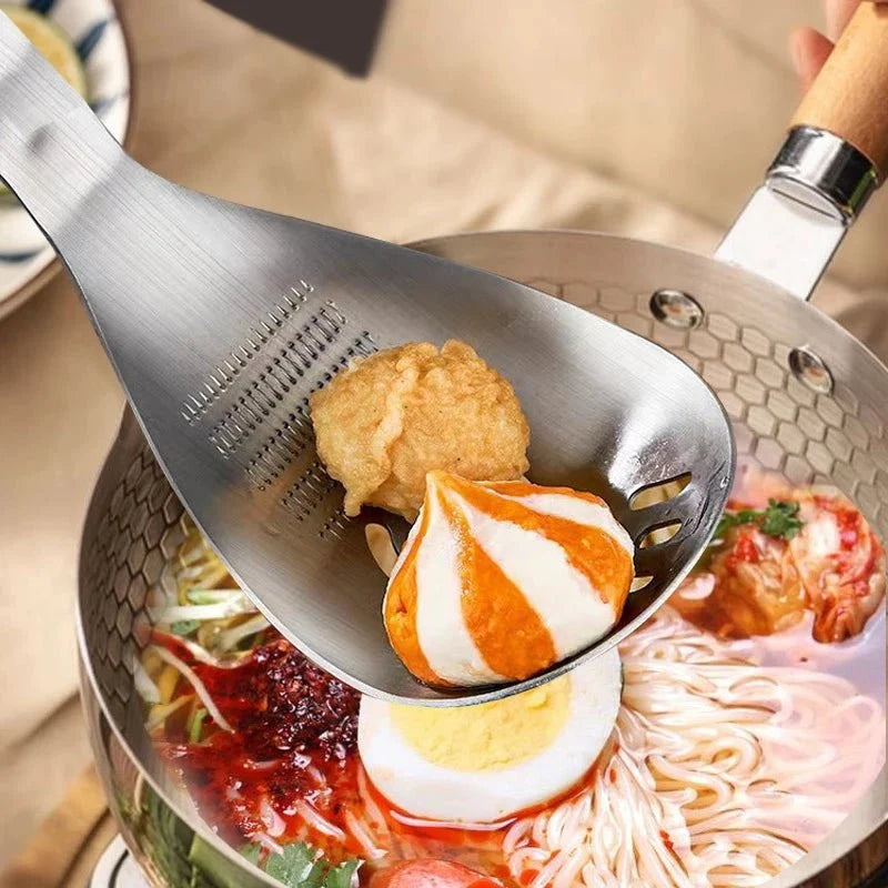 SEPARIX Egg Separator and Food Chopper