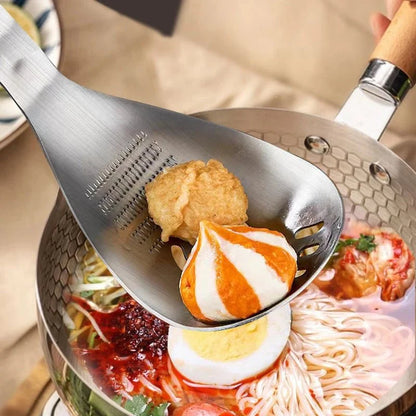 SEPARIX Egg Separator and Food Chopper