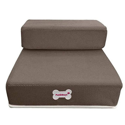 DOGSTEP PRO Luxury Dog Steps
