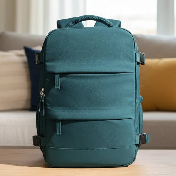 TRAVELPRO Compact Carry-on Backpack