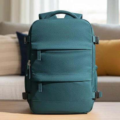 TRAVELPRO Compact Carry-on Backpack