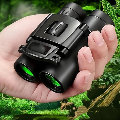 VIEWLITE Lightweight Binoculars