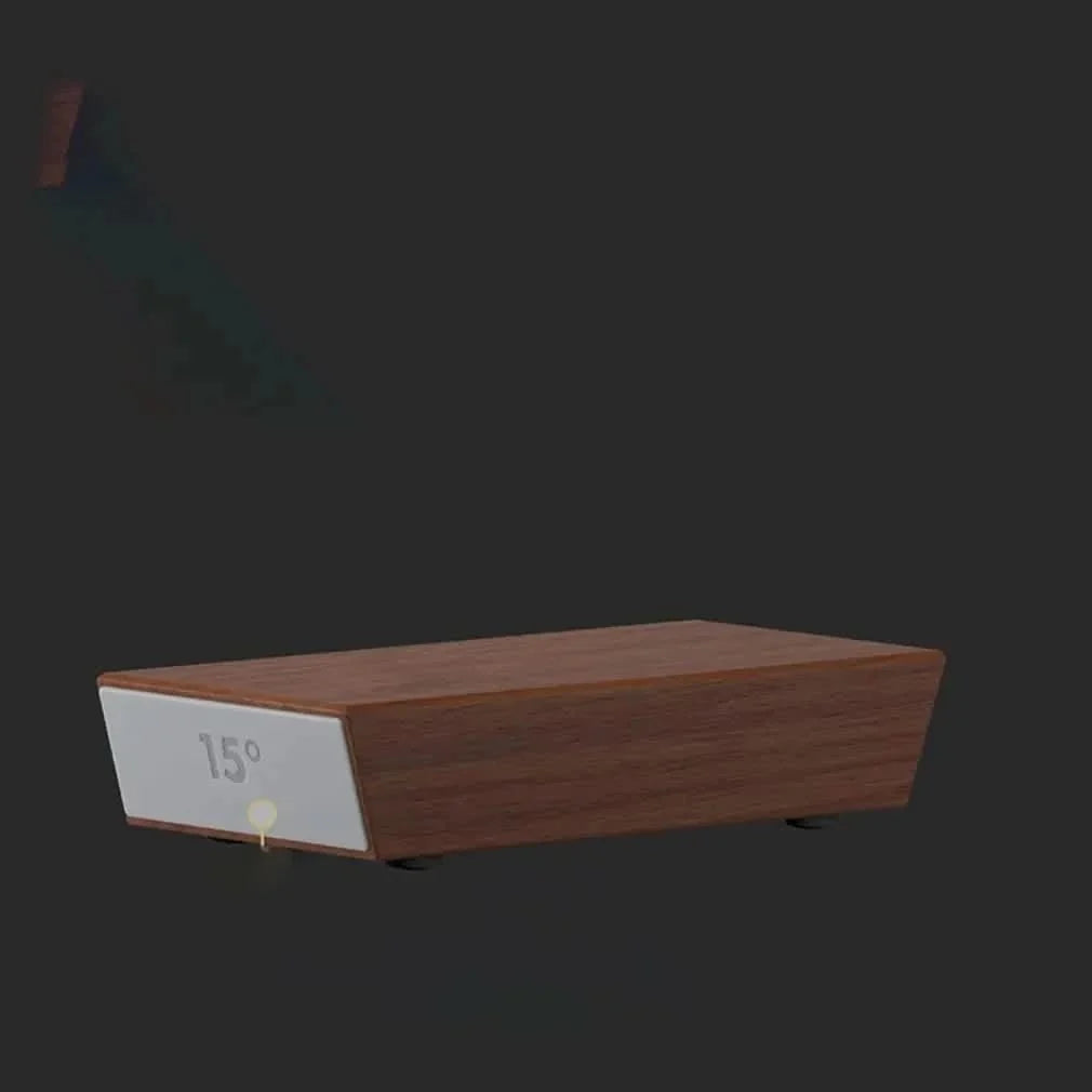SHARPEDGE Professional Knife Sharpener