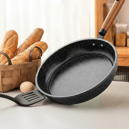 CUISTONE Maifan Stone Non-Stick Pan