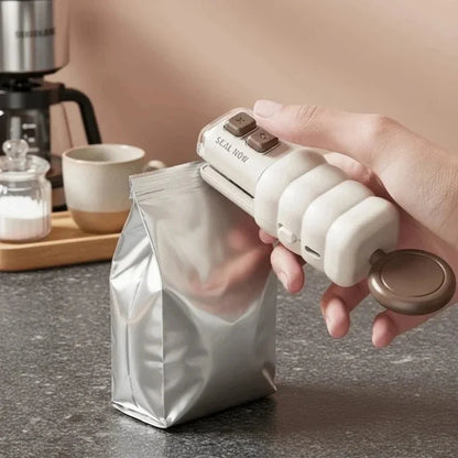 LOCKORA Multifunctional Opener for Bottles