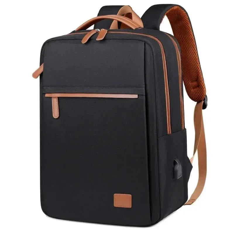 NOVA BACKPACK Travel Backpack