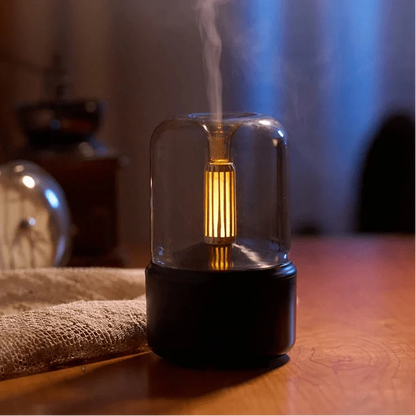 AROMELLE LED Diffuser