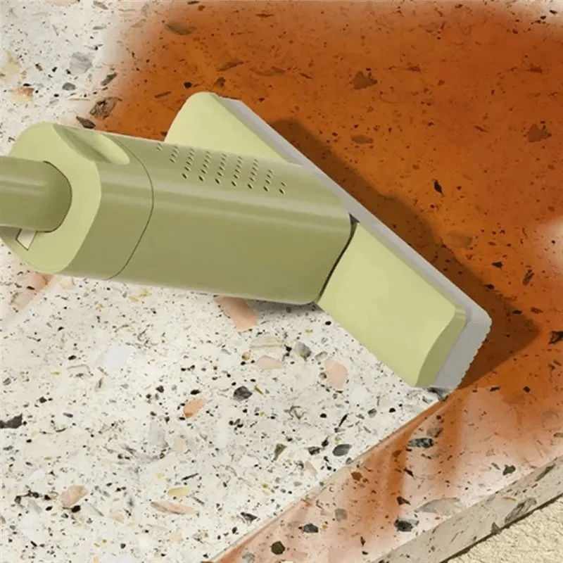 HANDYMOP Mini Mop
