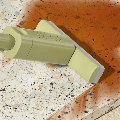 HANDYMOP Mini Mop