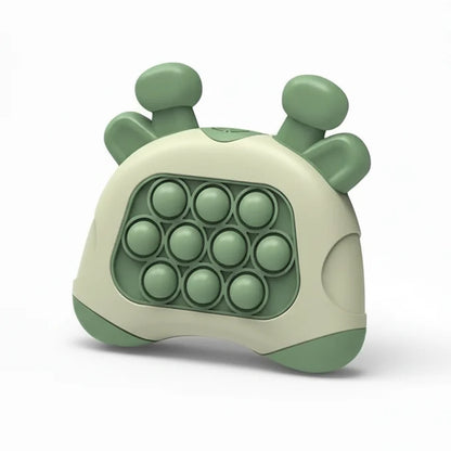 FidgetPop Luminous Stress Puzzle