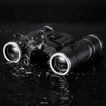 VIEWLITE Lightweight Binoculars