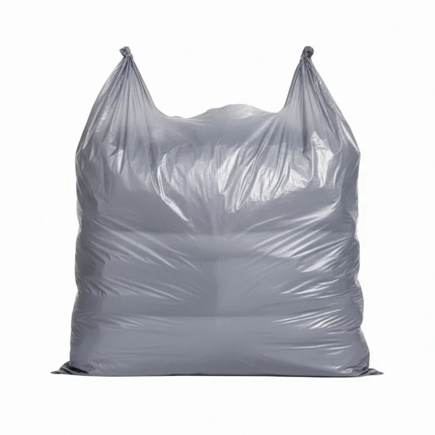 Large Capacity Storage Bags Water-repellent