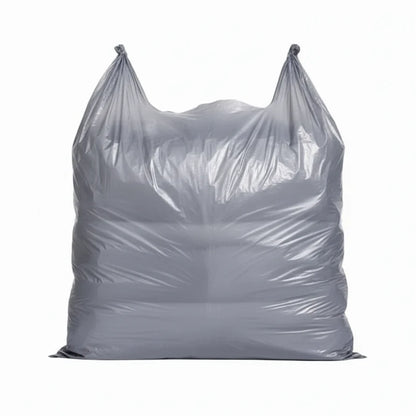 Large Capacity Storage Bags Water-repellent