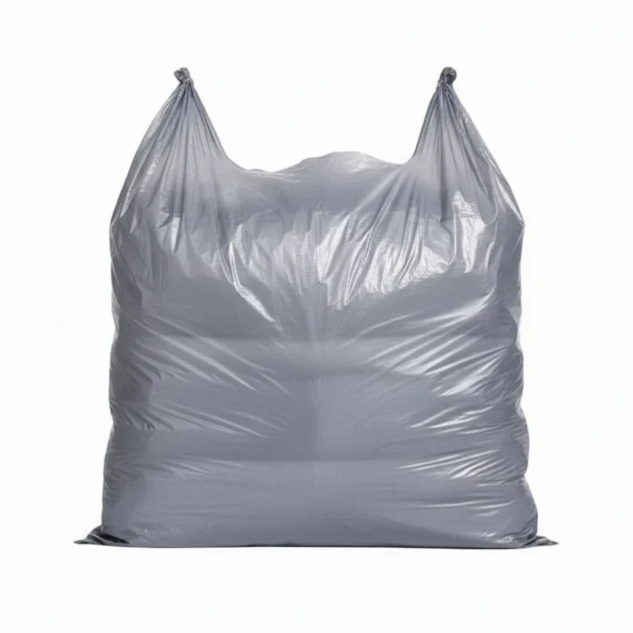 Large Capacity Storage Bags Water-repellent lifestyle image 1