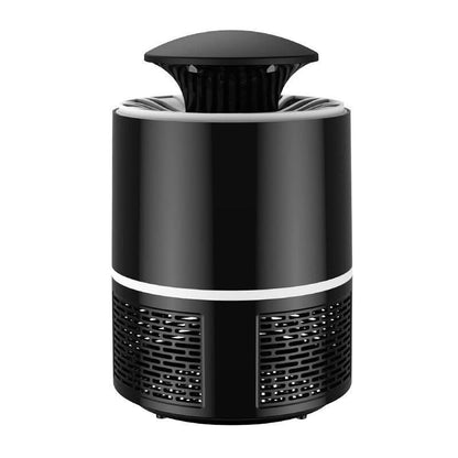 MosquiTrap Quiet UV Mosquito Lamp