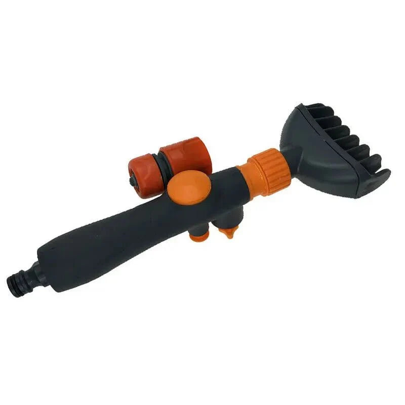 SPACLEAN Cartridge Cleaner