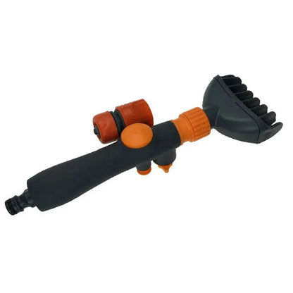 SPACLEAN Cartridge Cleaner