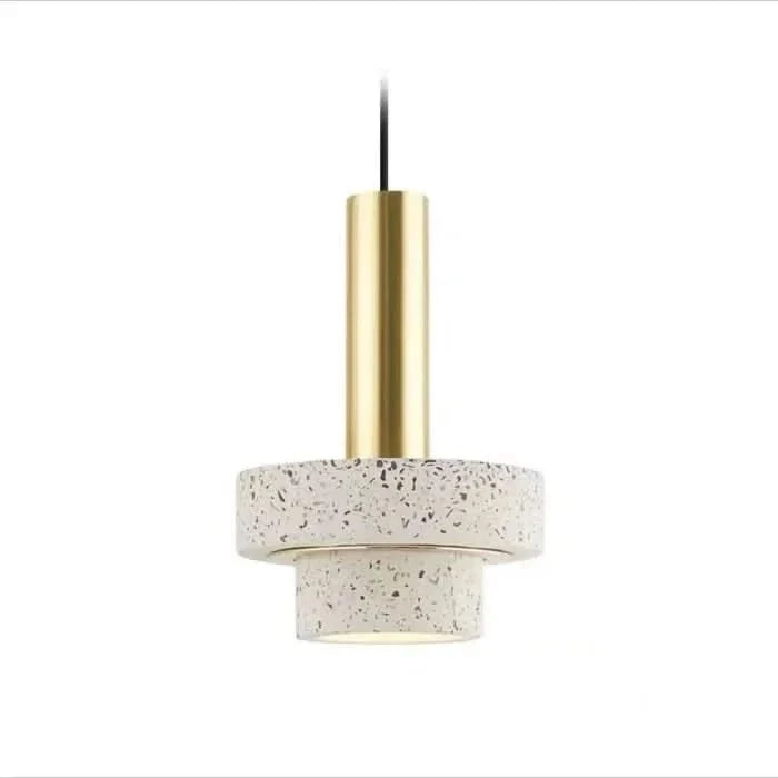 VOLCORA Pendant Light