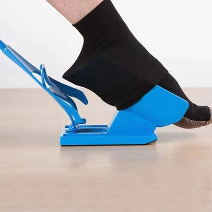 FLEXISOCK Compression Sock Aid Set