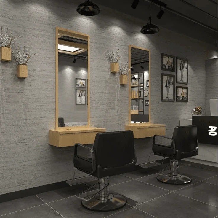 TRAVORA 3d Wall Cladding