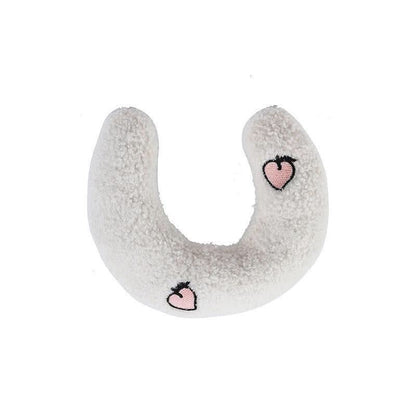 Petease Luxury Orthopaedic Dog Cushion Against Stress