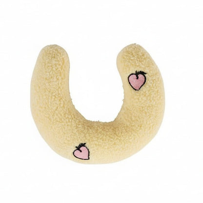 Petease Luxury Orthopaedic Dog Cushion Against Stress