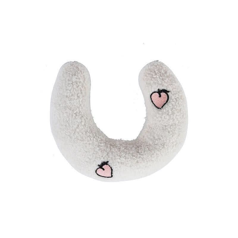 Petease Luxury Orthopaedic Dog Cushion Against Stress iwt1