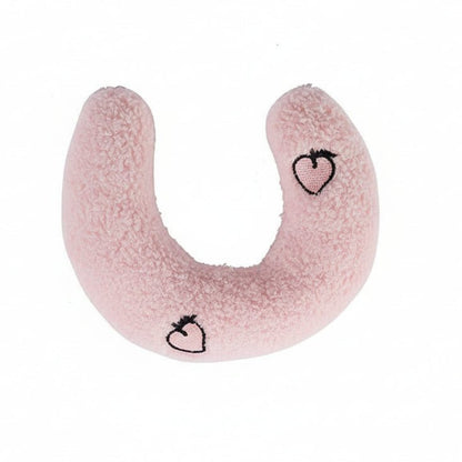 Petease Luxury Orthopaedic Dog Cushion Against Stress
