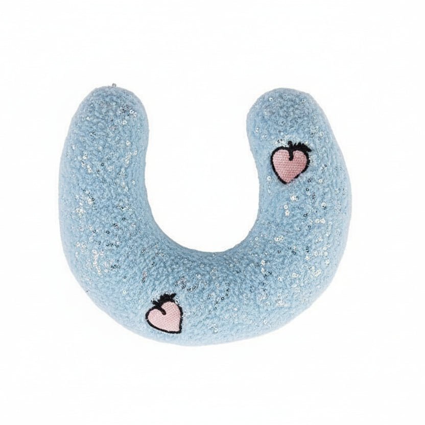 Petease Luxury Orthopaedic Dog Cushion Against Stress