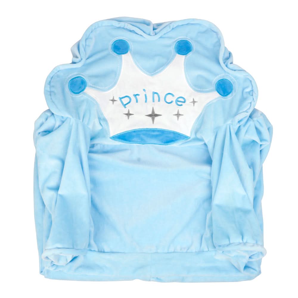 VelvetNest Kids Bench Foldable Children's Bench