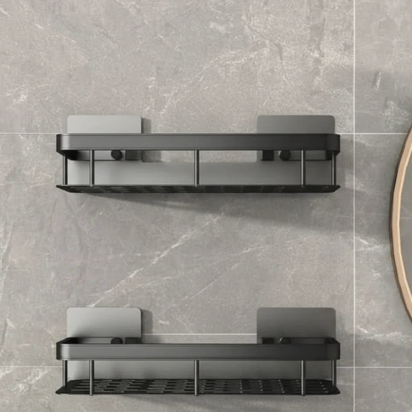 NORDICSHELF Adhesive Shelf