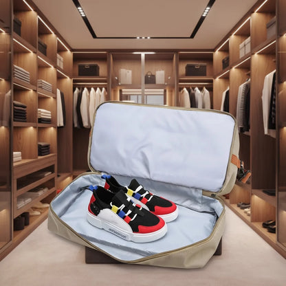 FITVOYAGE Sports Bag