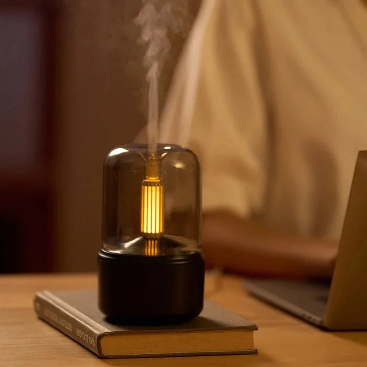 AROMELLE LED Diffuser