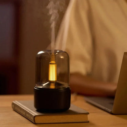 AROMELLE LED Diffuser